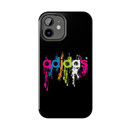 ADIDAS Tough Phone Case