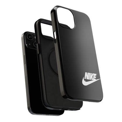 NIKE Impact-Resistant Case