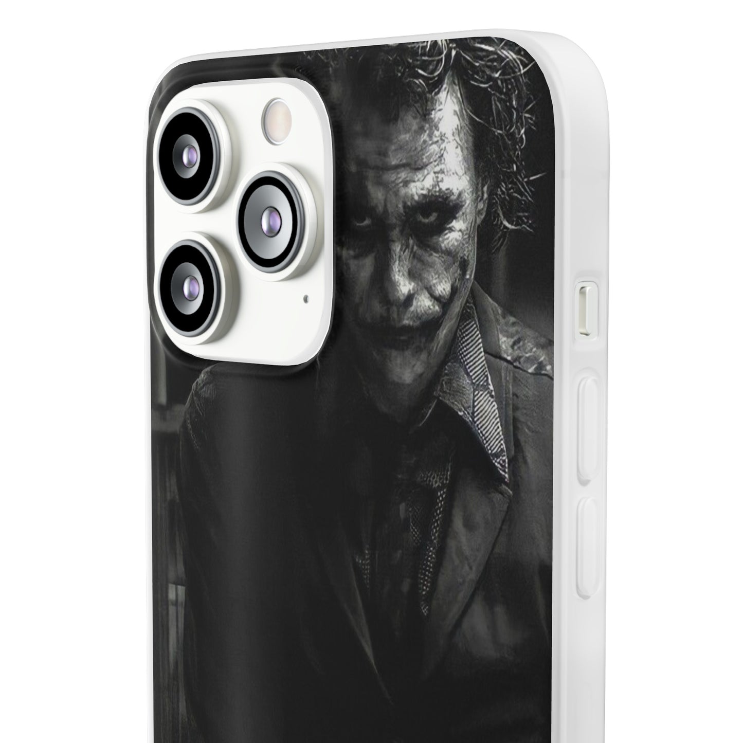 JOKER Flexi Case