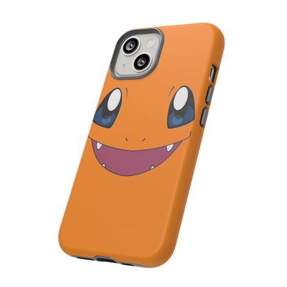 POKEMON Tough Case