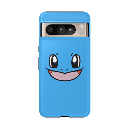 POKEMON Tough Case