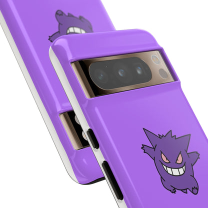 POKEMON Tough Case