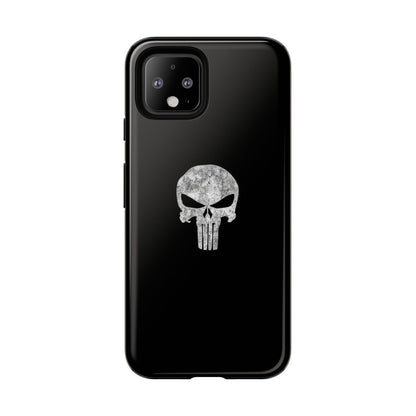 PUNISHER - Tough Case