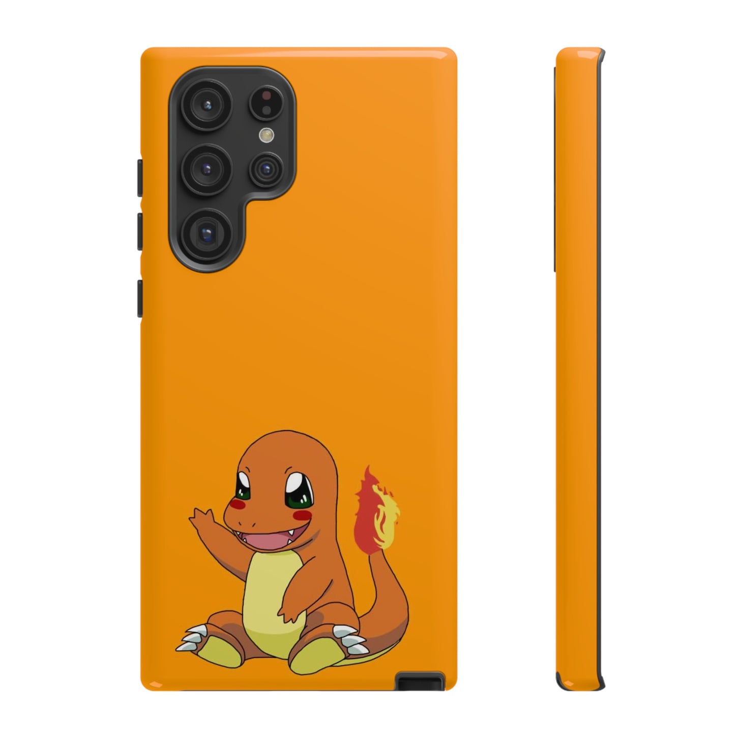 POKEMON Tough Case