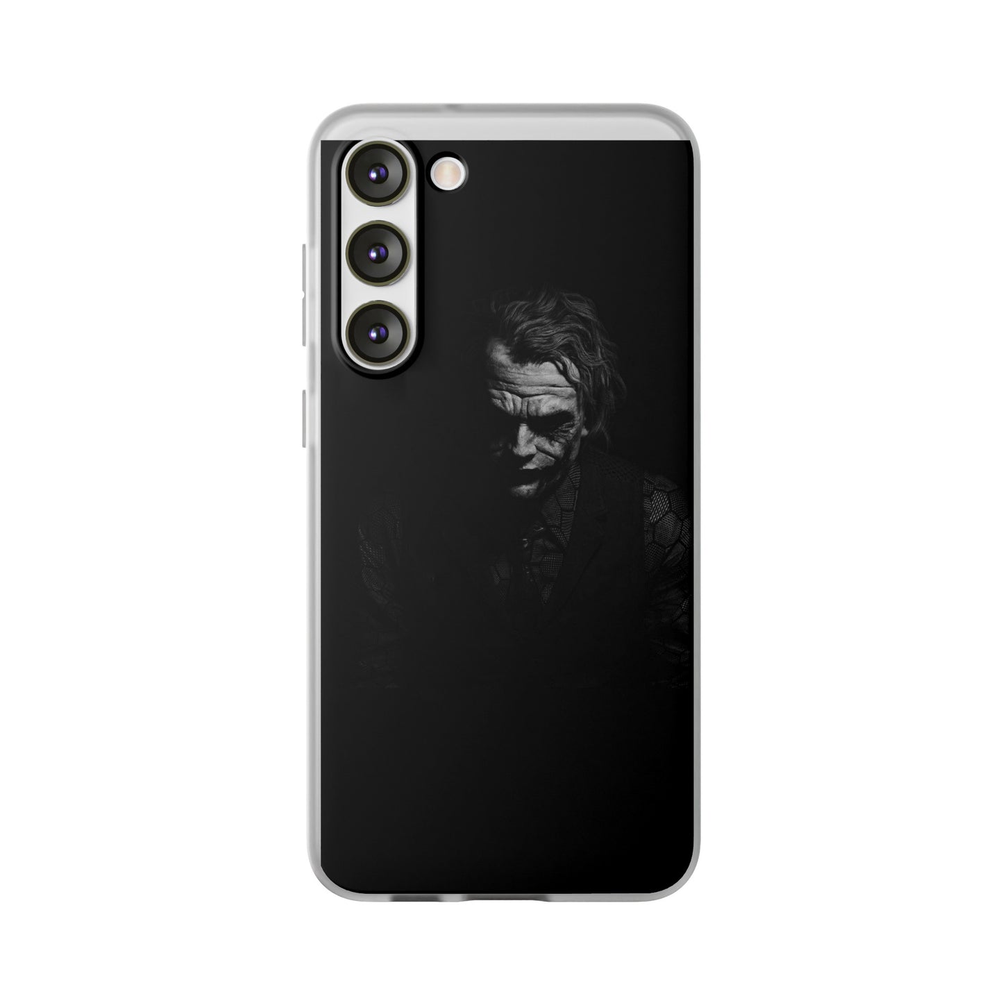 JOKER Flexi Case