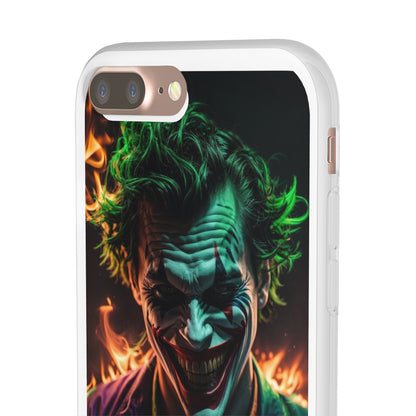 JOKER Flexi Case