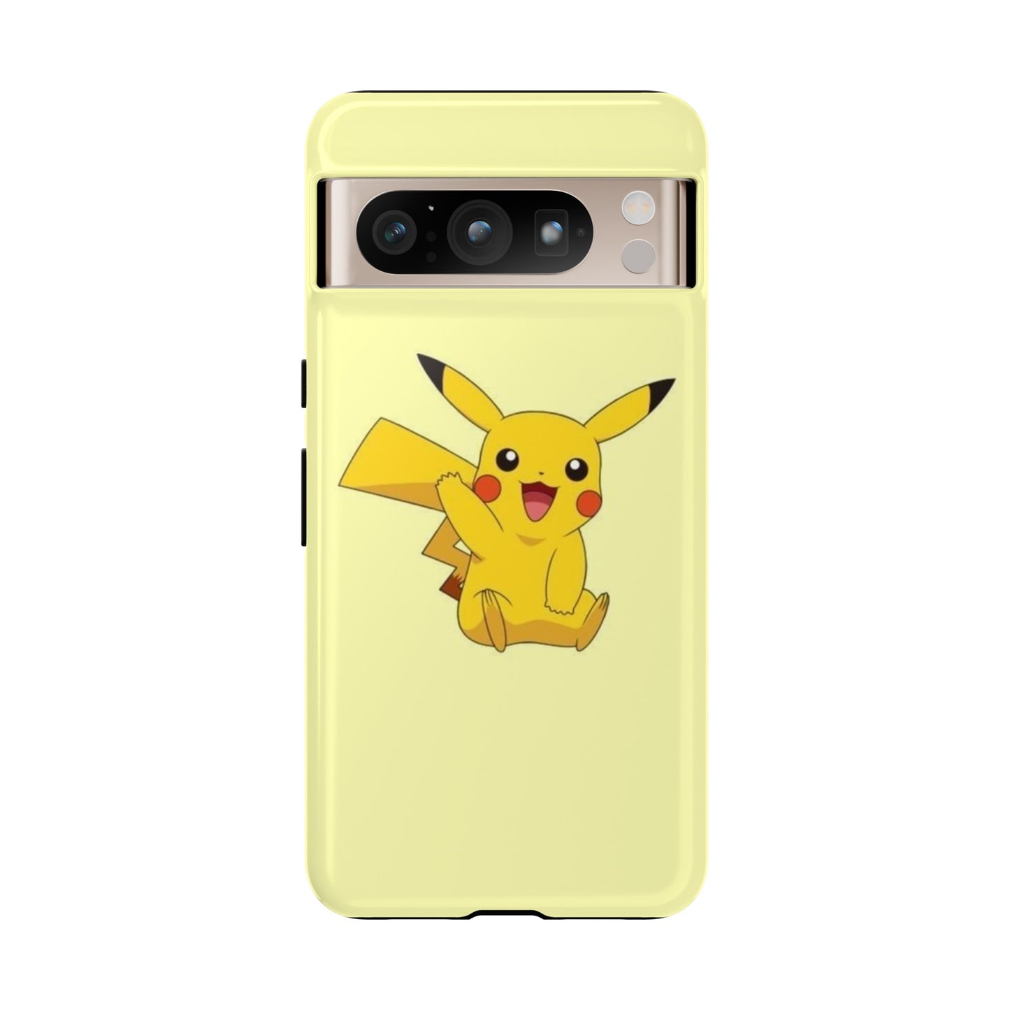 POKEMON Tough Case