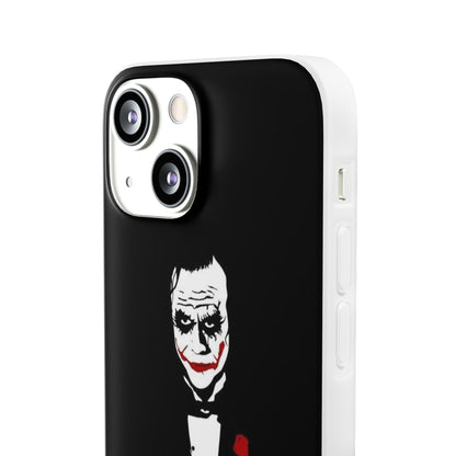 JOKER Flexi Case