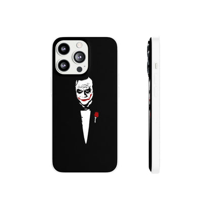 JOKER Flexi Case