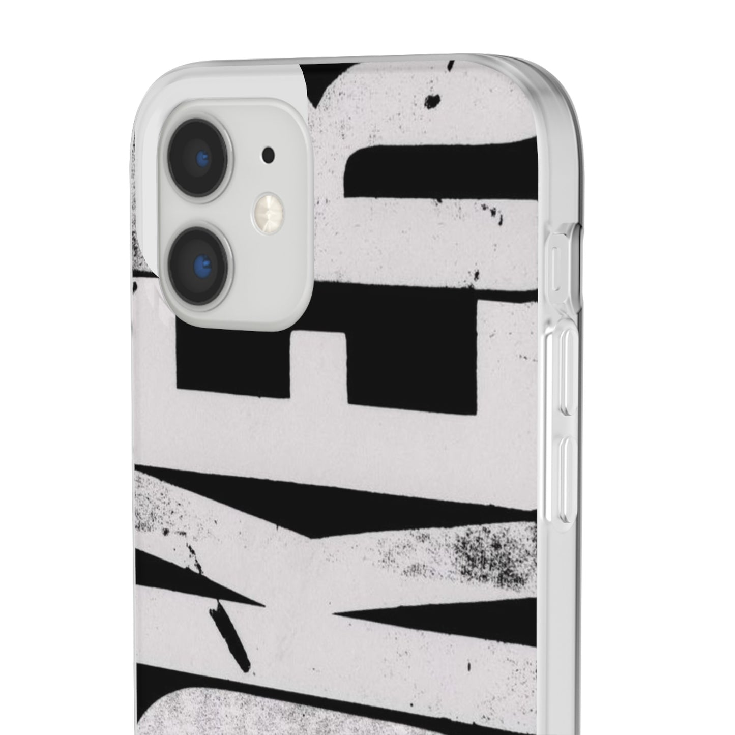 JOKER Flexi Case