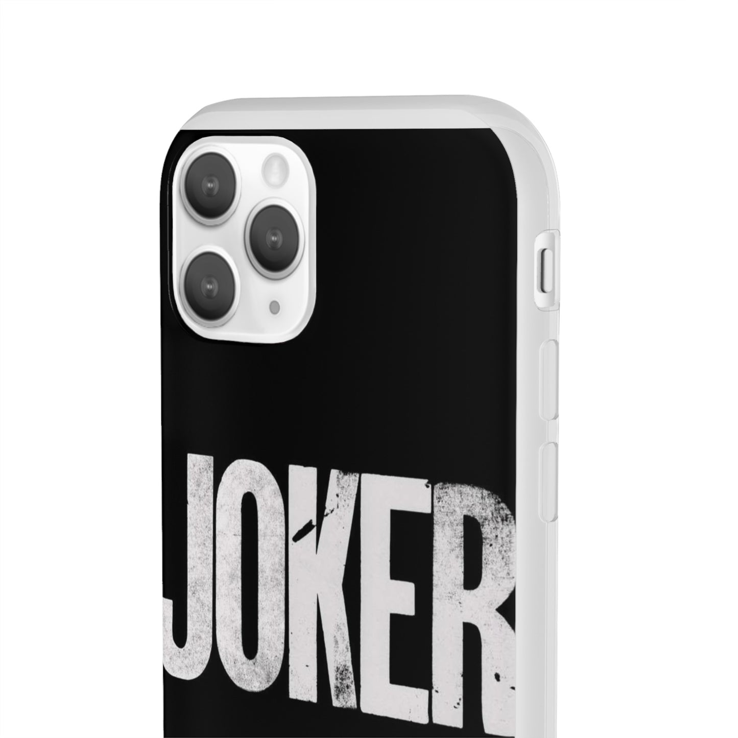 JOKER Flexi Case