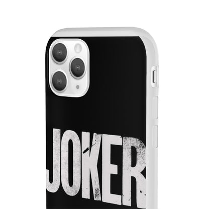 JOKER Flexi Case