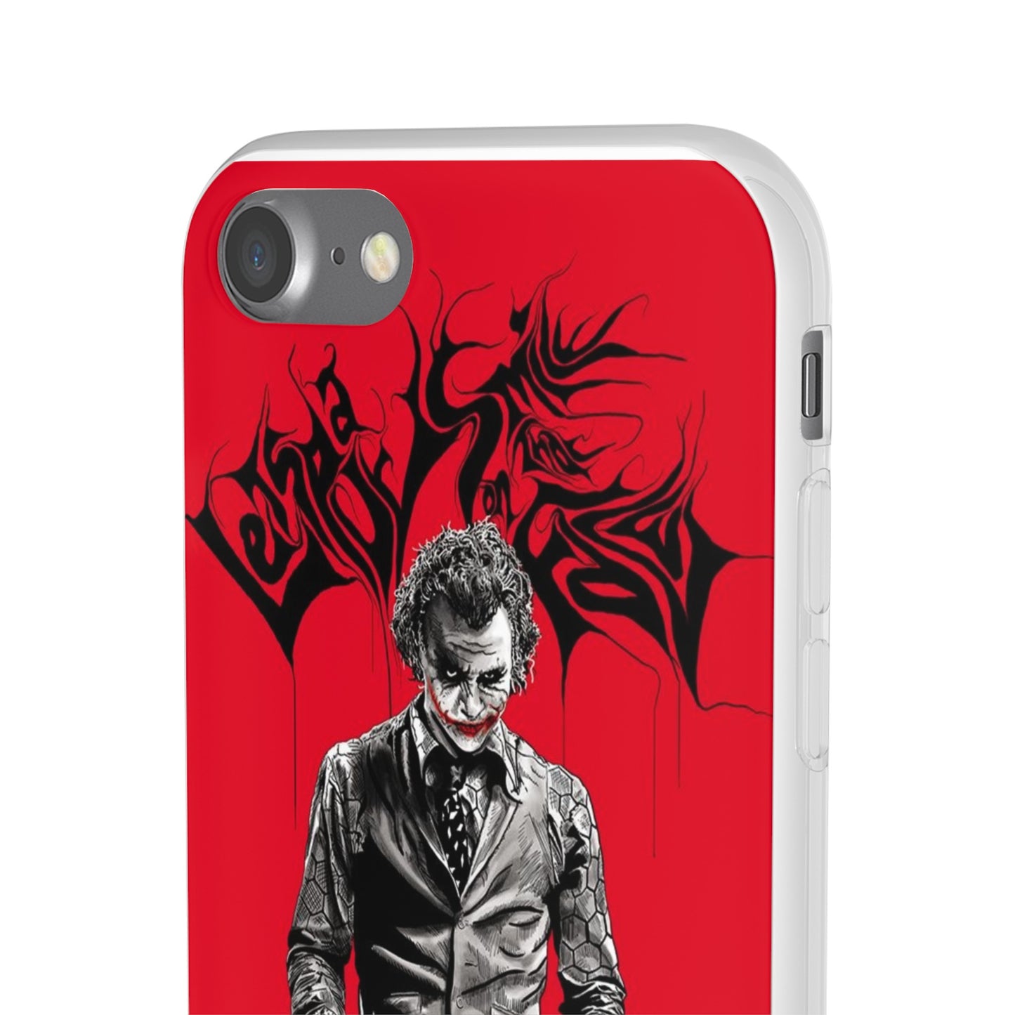 JOKER Flexi Case