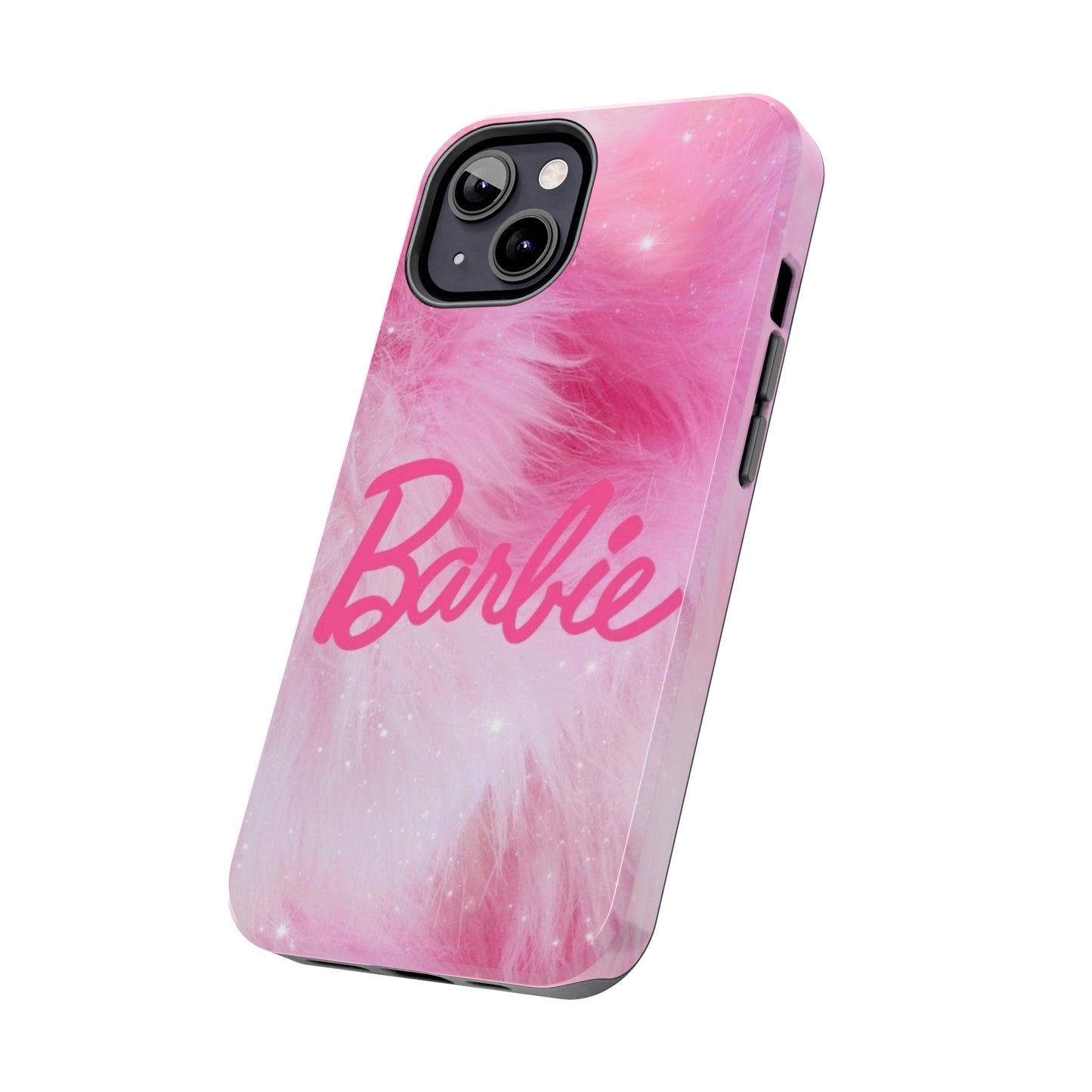 BARBIE Tough Phone Case