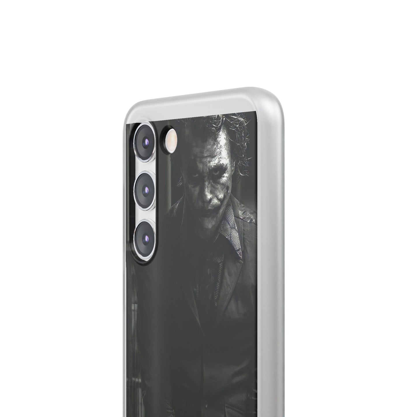 JOKER Flexi Case