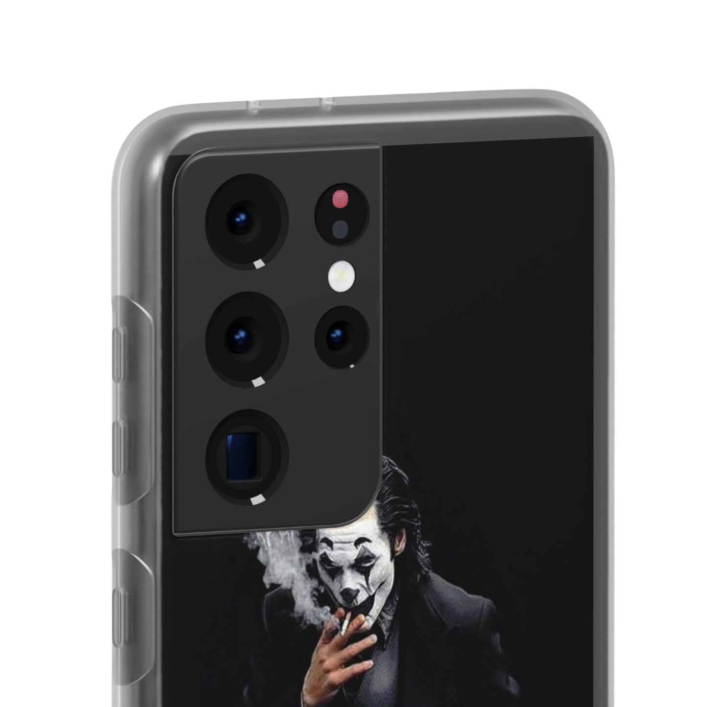 JOKER Flexi Case