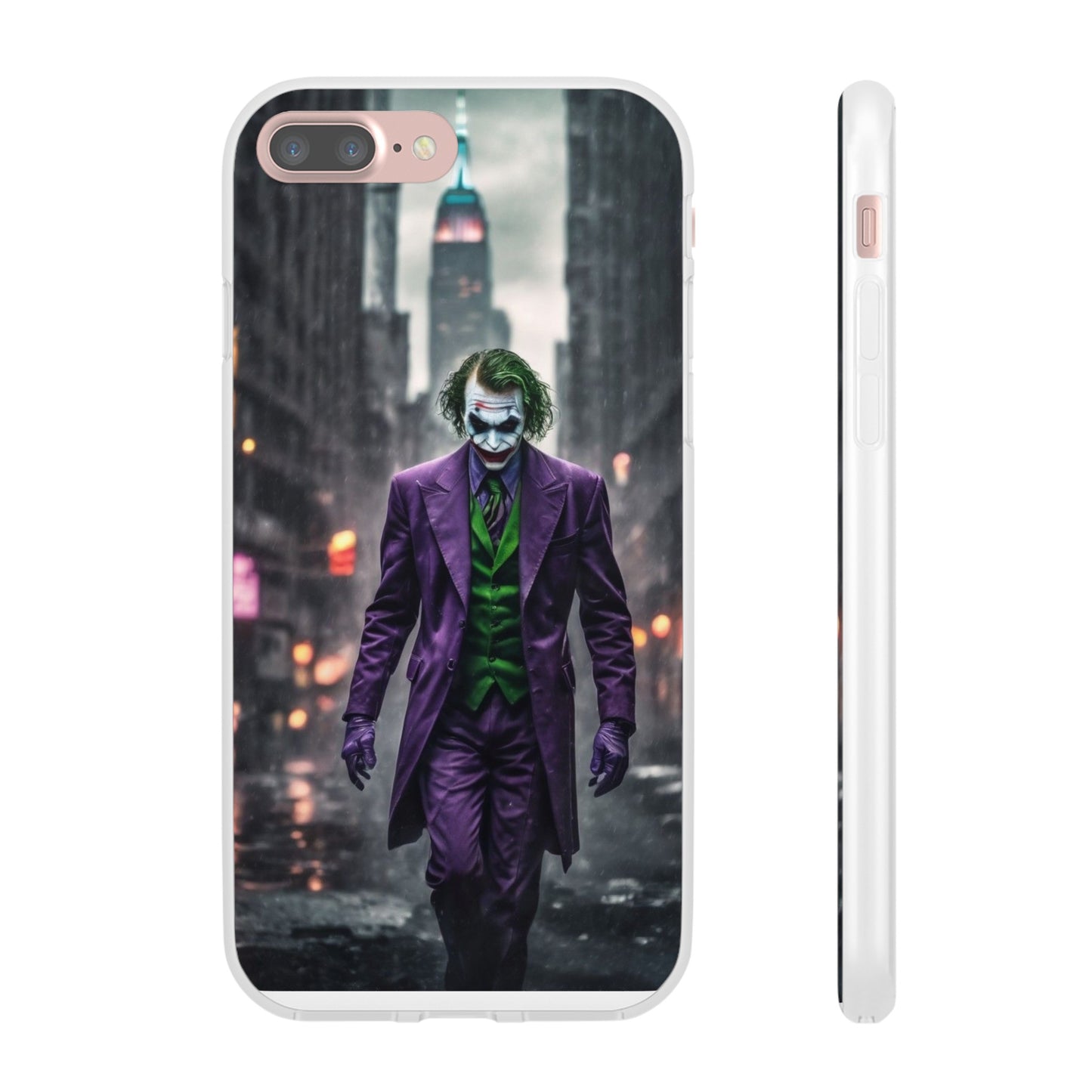 JOKER Flexi Case