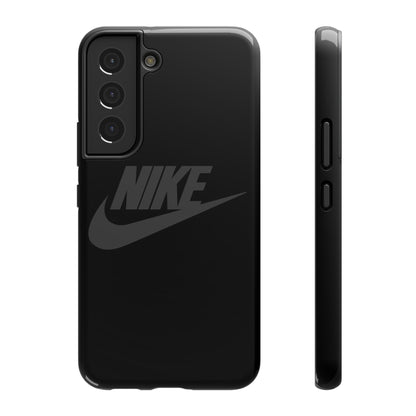 NIKE Impact-Resistant Case