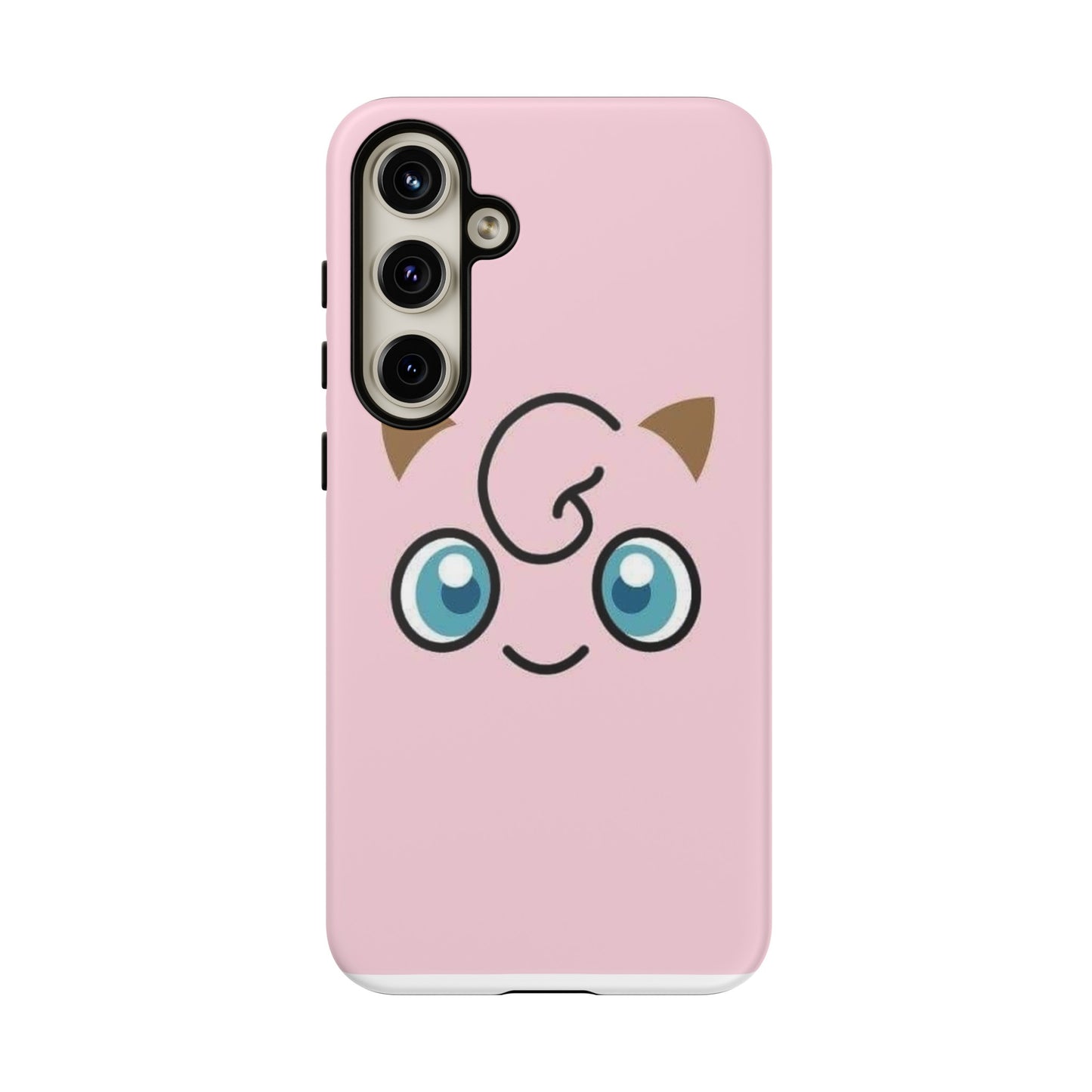 POKEMON Tough Case