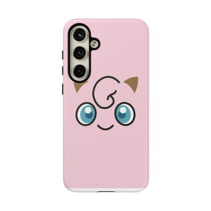 POKEMON Tough Case