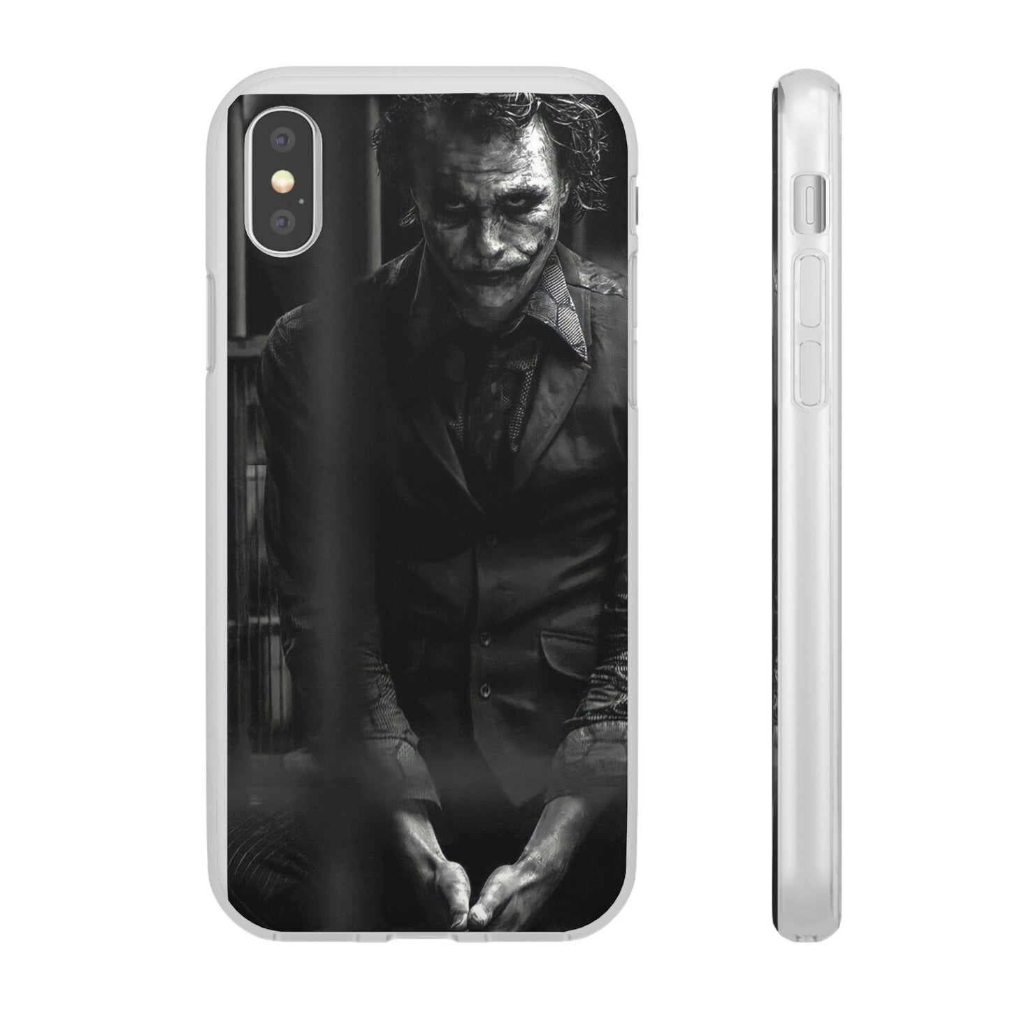 JOKER Flexi Case