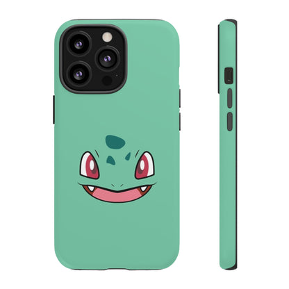 POKEMON Tough Case