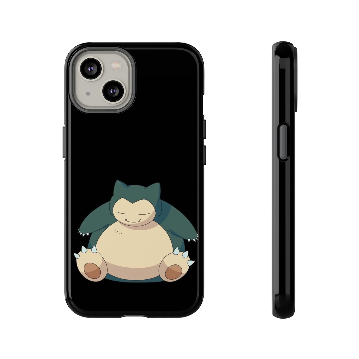 POKEMON Tough Case