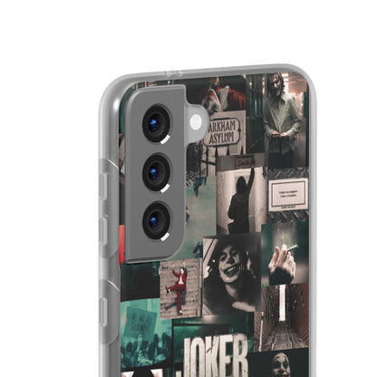 JOKER Flexi Case