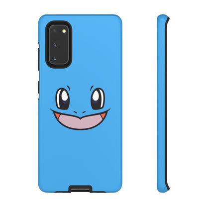 POKEMON Tough Case