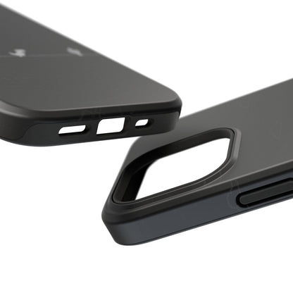 DINOSAUR Impact-Resistant Case