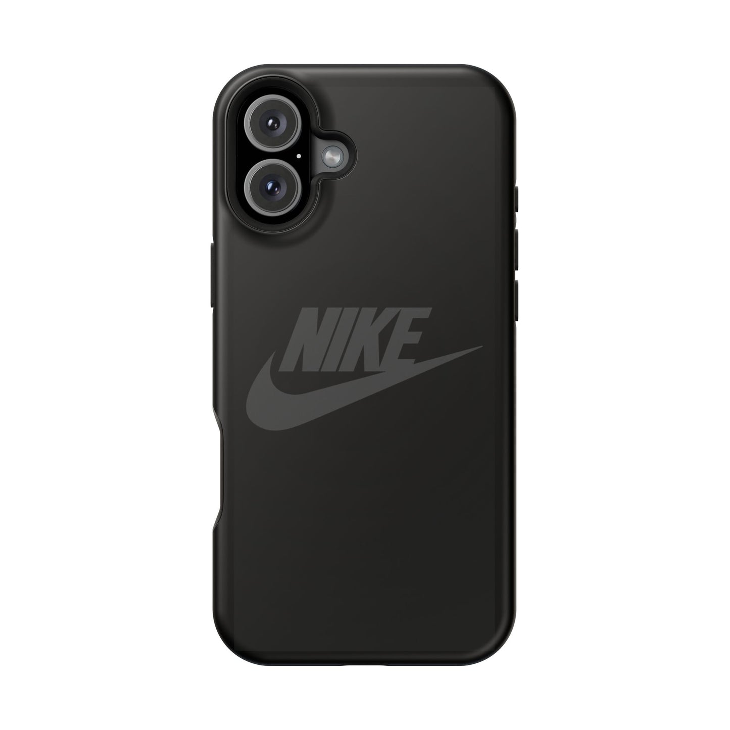 NIKE - Impact-Resistant Case