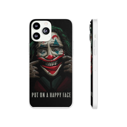 JOKER Flexi Case