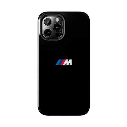 BMW-M Tough Phone Case