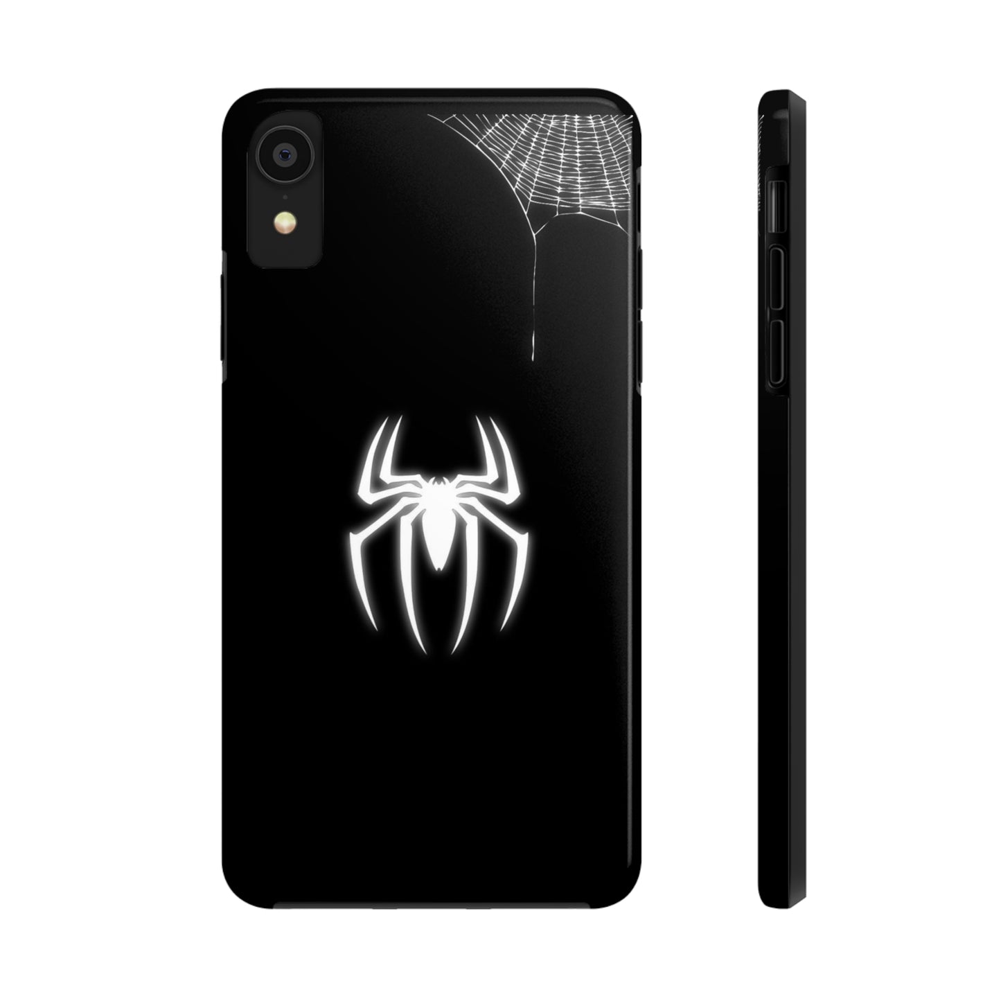 SPIDER-MAN Tough Phone Case