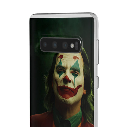 JOKER Flexi Case