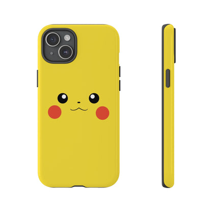 POKEMON Tough Case