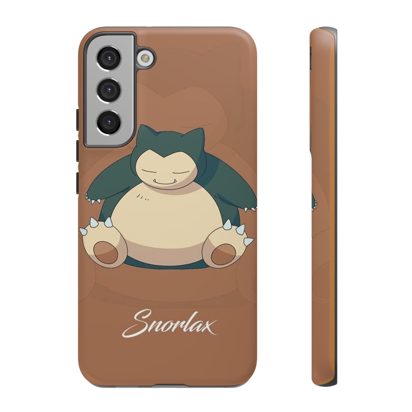 POKEMON Tough Case