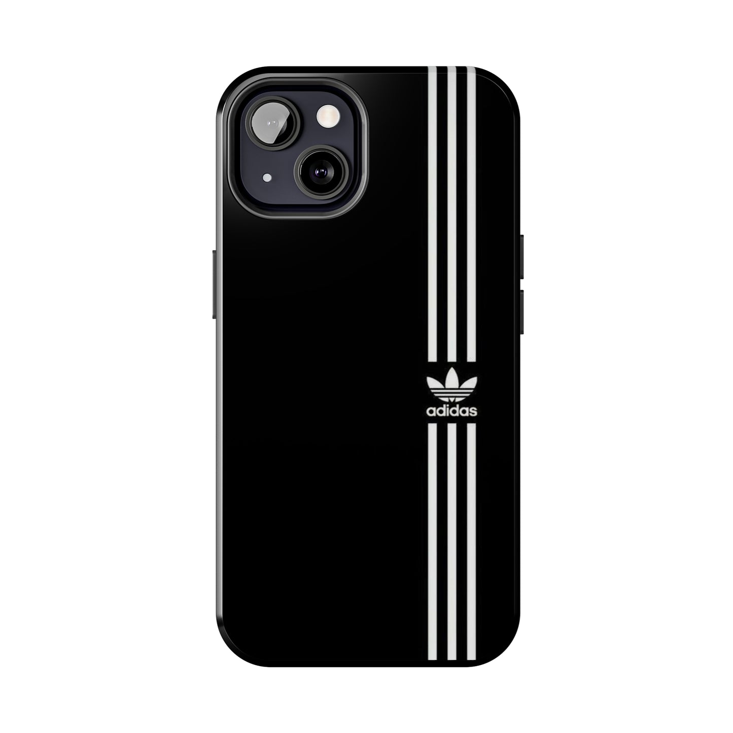 ADIDAS Tough Phone Case