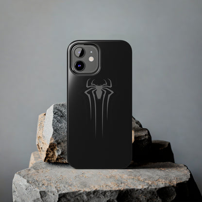 SPIDER-MAN Tough Phone Case