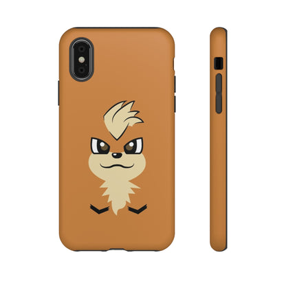 POKEMON Tough Case