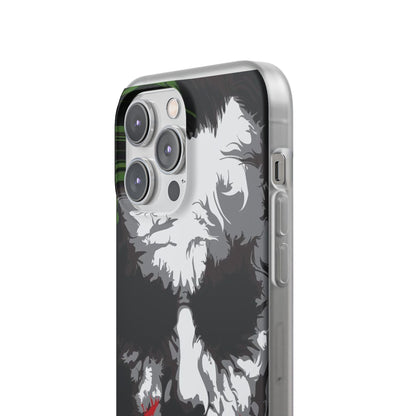 JOKER Flexi Case