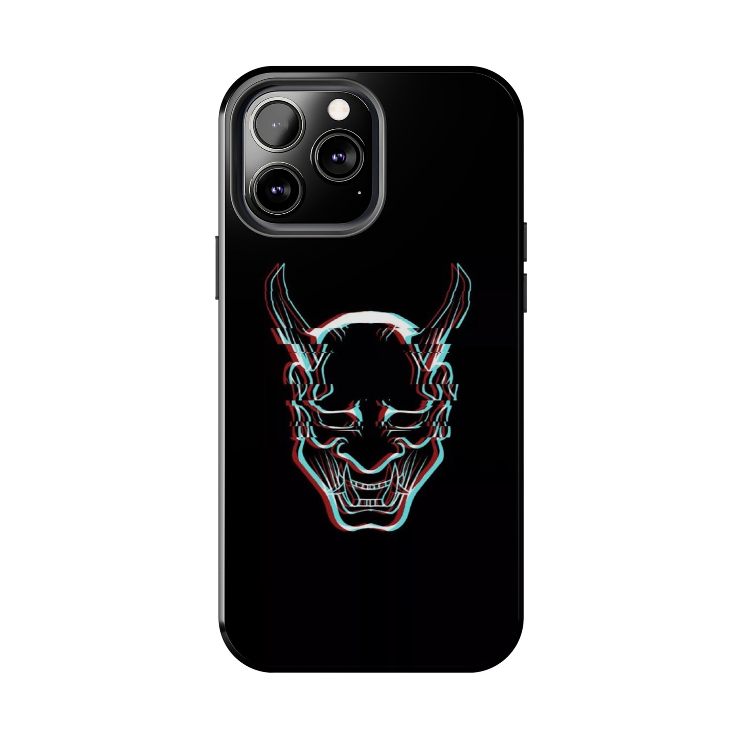 ONI Tough Phone Case