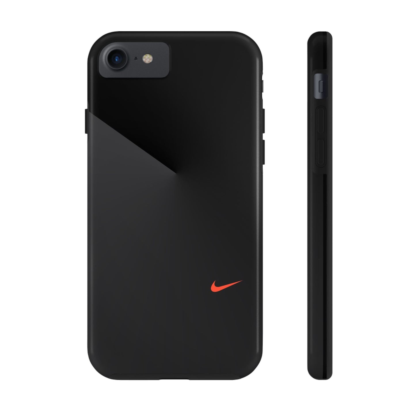 NIKE - Tough Phone Case