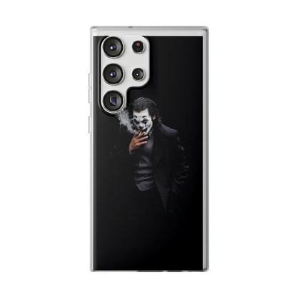 JOKER Flexi Case