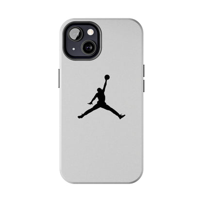 NBA Tough Phone Case