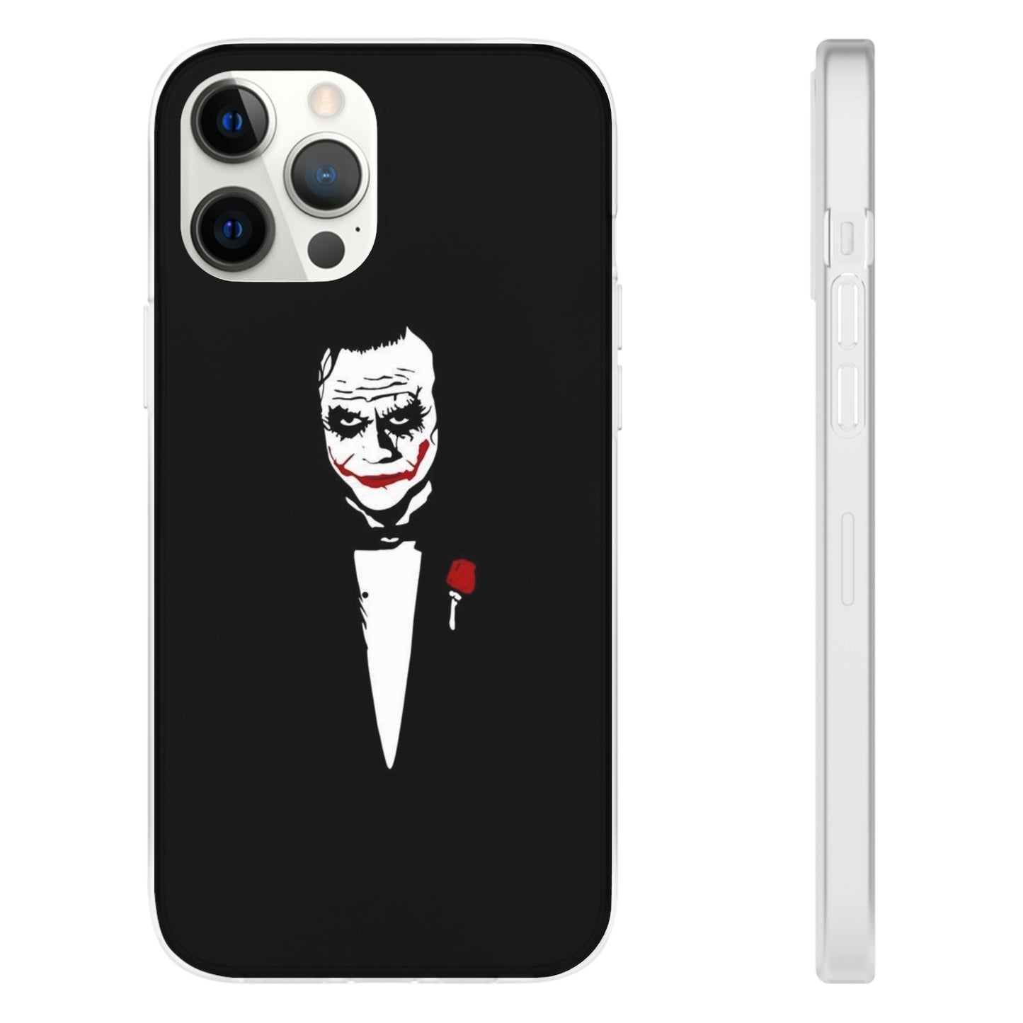 JOKER Flexi Case