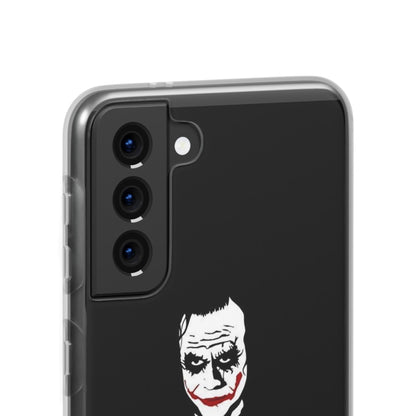 JOKER Flexi Case