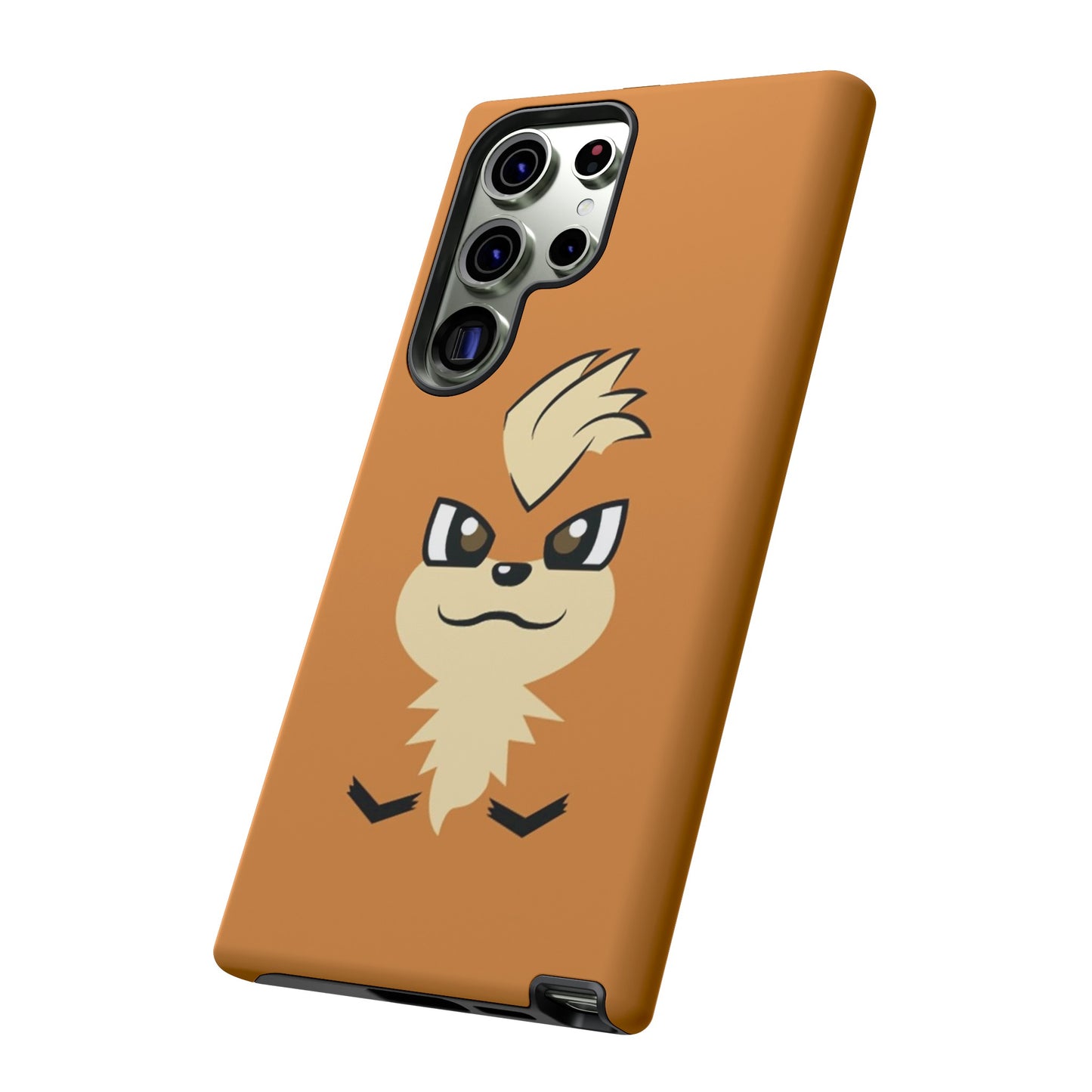 POKEMON Tough Case