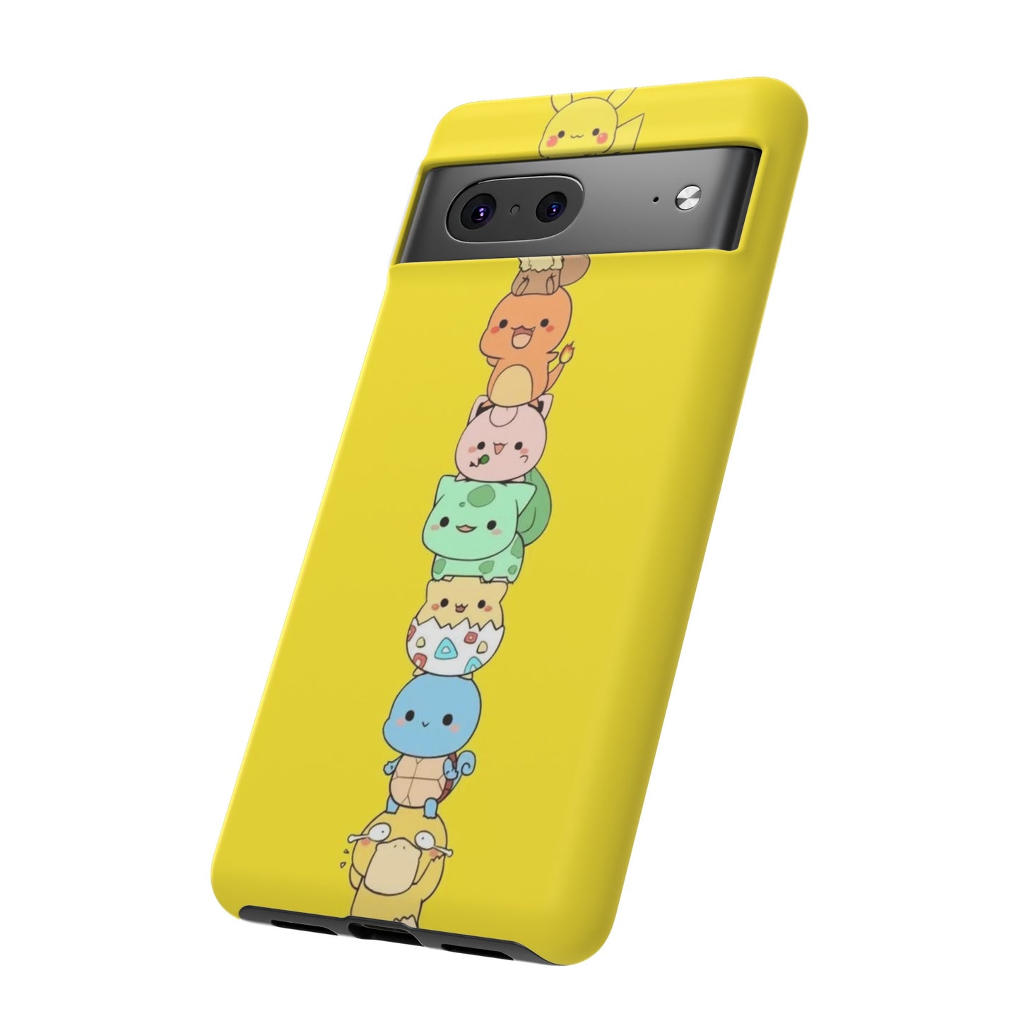 POKEMON Tough Case