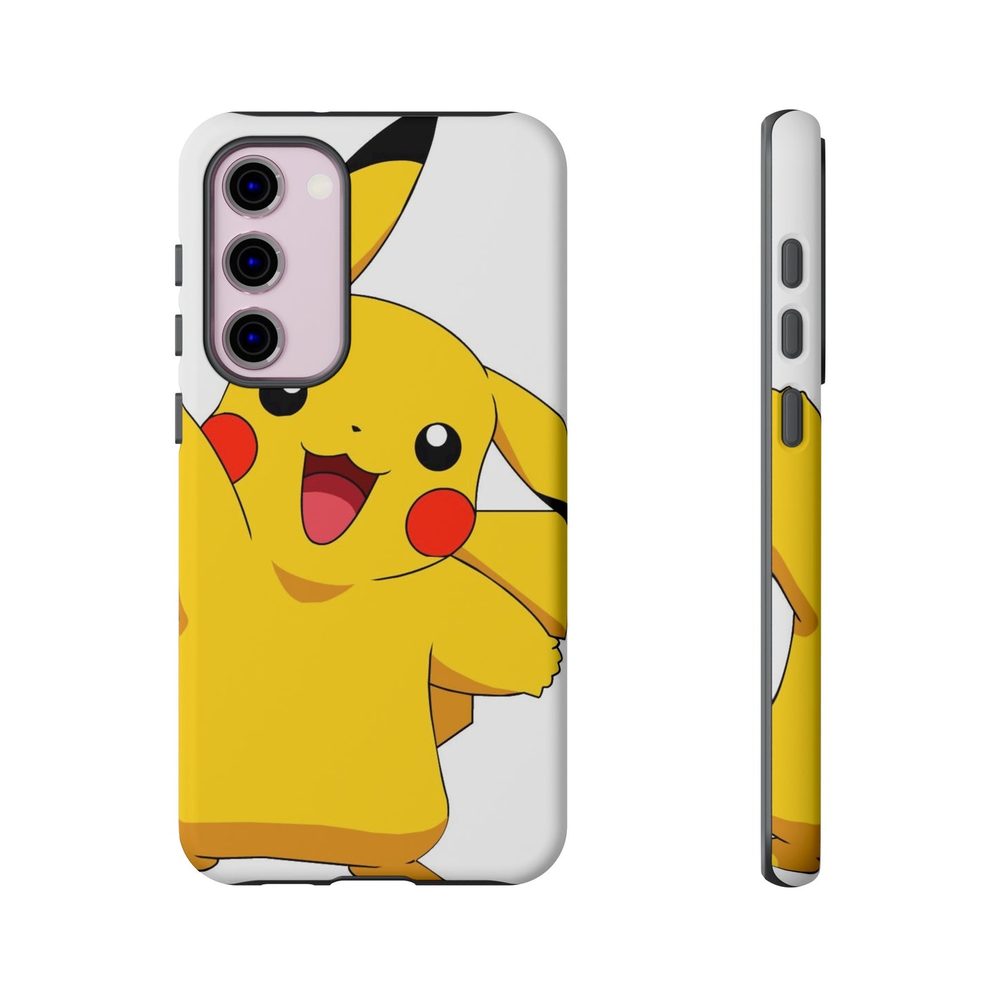 POKEMON Tough Case